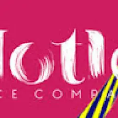 Motley Dance Company