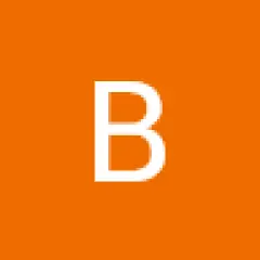 Brand Zone