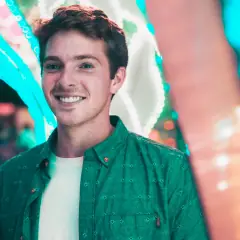 mikemurphy