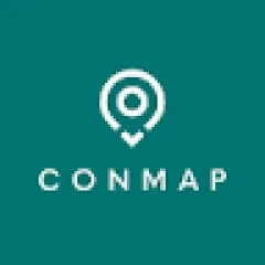 ConMap