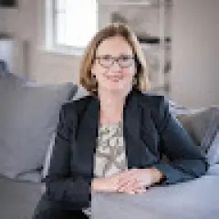 Mary Pitt