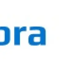 vibrafinishlimited