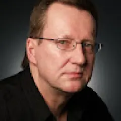 Mark Taylor-1
