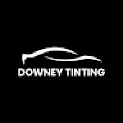 DOWNEY TINTING