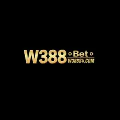 W388s4comvn