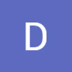 DesignbyZ&F