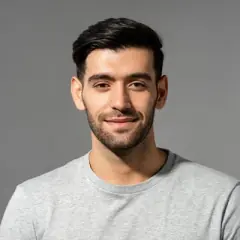 adamfranch
