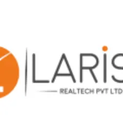 Larisarealtech