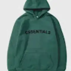 Essential Hoodie-2