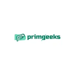 primgeekss