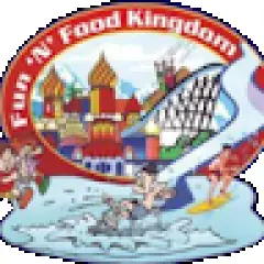Fun 'n' Food Kingdom