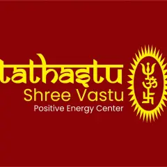Tathastu Shree Vastu