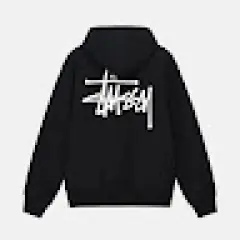 Stussy Uk