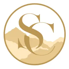 newhotelsnowcrest