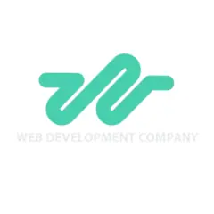 website development company