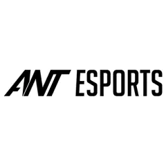 antesports
