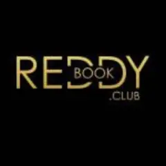 reddyannaclub70