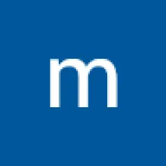 mukul TechSci-Research-LLC
