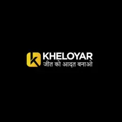 kheloyar23