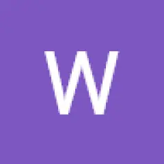 Watson-1