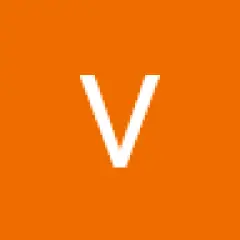 Vista Furniture
