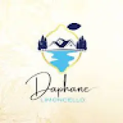 Daphane Limoncello