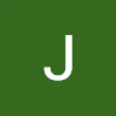 Jhon Geller-2