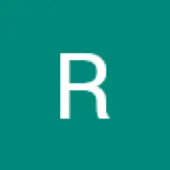 Roihunt Backlink