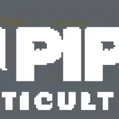 Pipp Horticulture