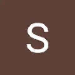 Supremeboilers