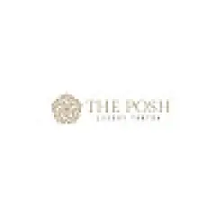 The posh Tantric london