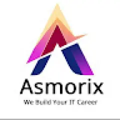 Iswariya Asmorix