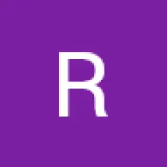 Royal Clinic Saudia