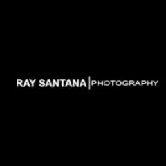 Ray Santana Photography
