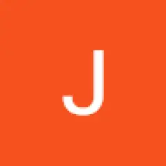 John-3