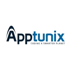 apptunixtechnologies