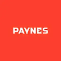 Paynes Heating