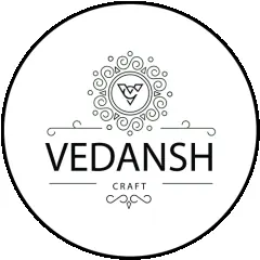 Vedansh Craft