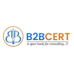 b2bcertpankajam