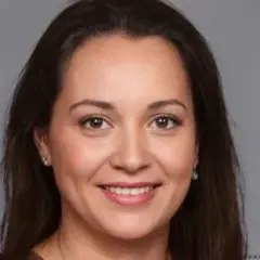 jessicamarry
