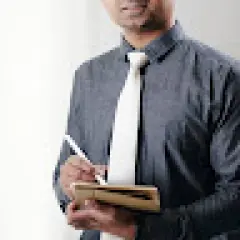 Tahir Qureshi