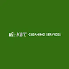 KBT Cleaning