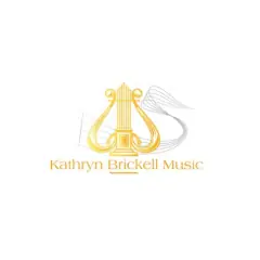Kathryn Brickell Music