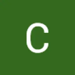 CricashQuora
