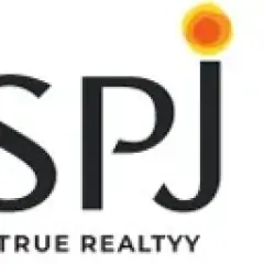 vedatamspj