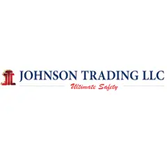 johnsonme