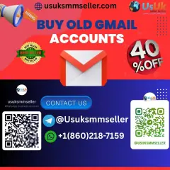 usuksmmseller24