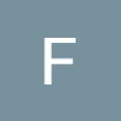 Faizo Hussain