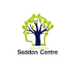 Seddon Hypnotherapy Centre