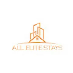 All elite Stays